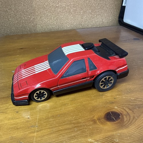 Tonka 500 clutch - 500,