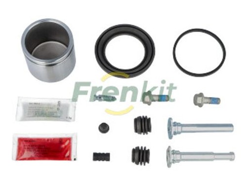 For frenkit 757516 - 757516, kit