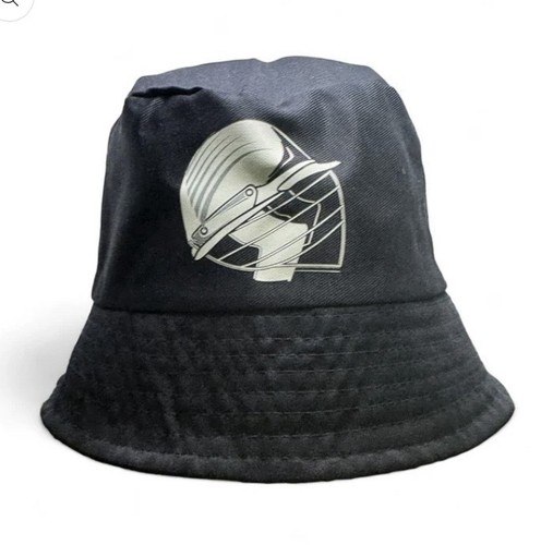Navy cricket spring summer - cricket, spring/summer