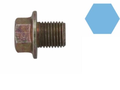 Corteco 220122s screw - 220122s, plug