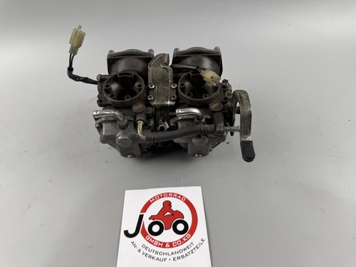 Yamaha xv535 3br - yamaha, virago