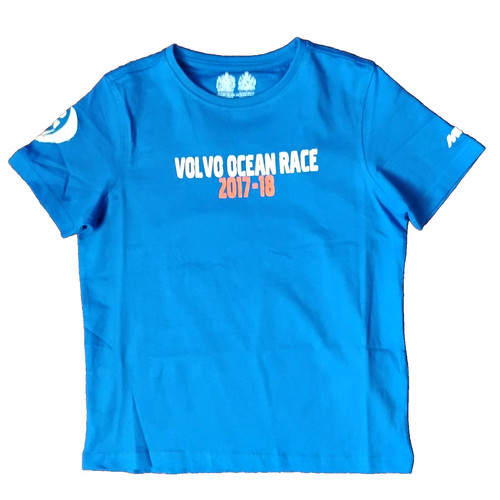 Musto volvo ocean - volvo, race
