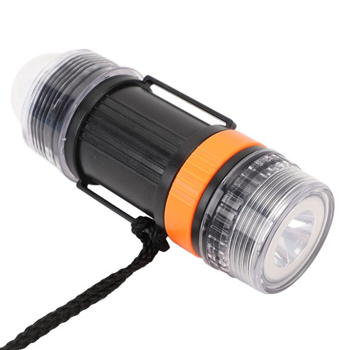 Dive strobe light - strobe,