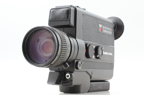 Mint canon 514xl super - mint,