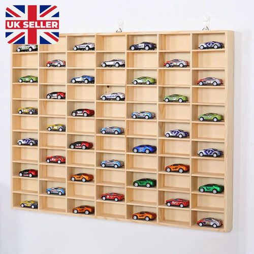 For hot wheels diecast car - hot,