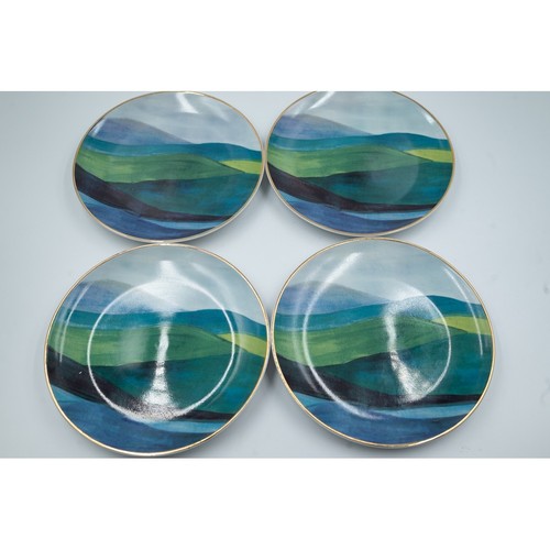 Williams sonoma sheila bridges - williams,