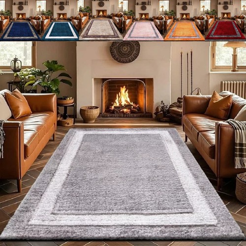Shaggy large area rugs - shaggy,