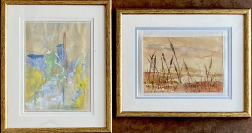 Original matti williams - original,