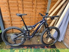 2016 Specialized Stumpjumper