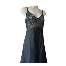  M&S vintage slip St Michael