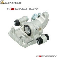BRAKE CALIPER ZH0062 FOR MAZDA