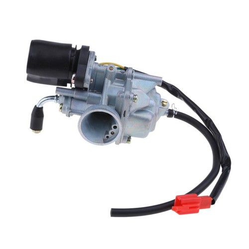 Motorcycle carburetor carb for - carb,