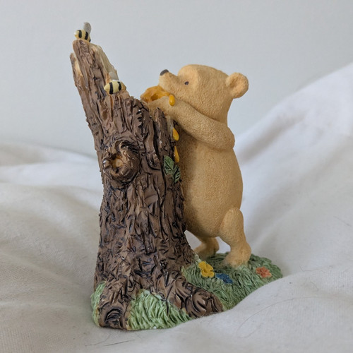 Enesco classic pooh - enesco,