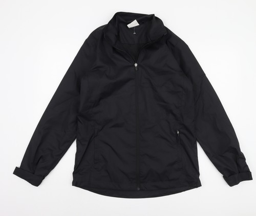Slazenger men black s - men's,