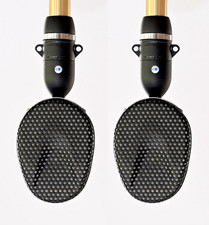 COLES 4038 MICROPHONES/Matched