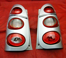 SMART CAR 450 FORTWO COUPE