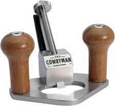 Router Plane Tool –