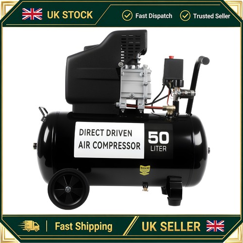 230v electric air compressor - 230v,