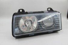 Original bmw e36 316i - original,