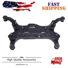 For 2009-2020 Dodge Journey