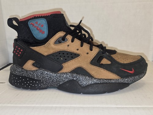 Nike air mowabb size - size, women