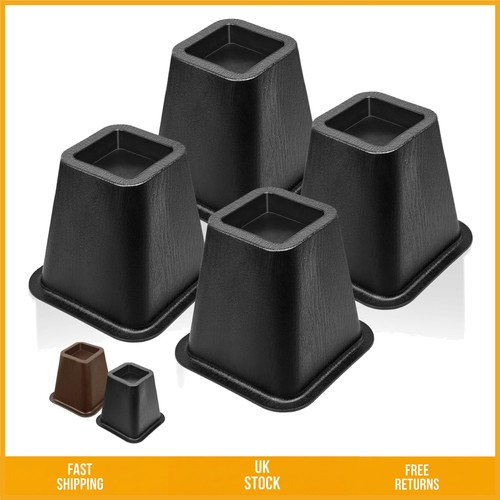Durable heavy duty square - heavy,