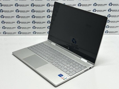 Envy x360 15t - envy, i7