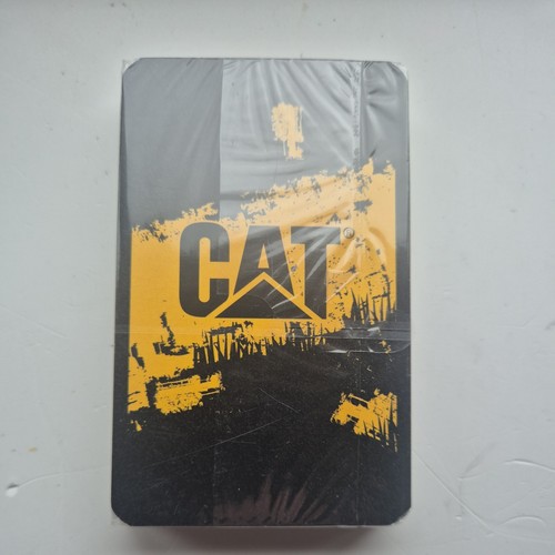 Cat diggers - cat,