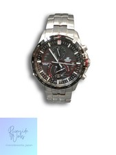CASIO Watch EQW-A1300