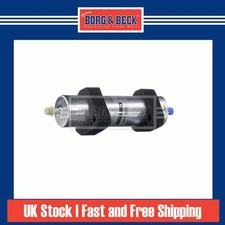 Fuel Filter For Audi A5 F53
