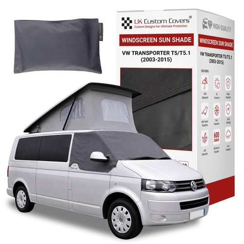 Transporter pop top - vw,