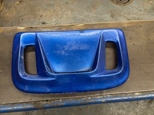 Impreza Wrx Blobeye Blob Eye