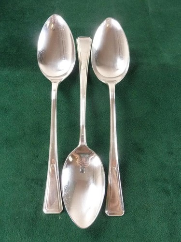 Vintage ryals fulwood - vintage,