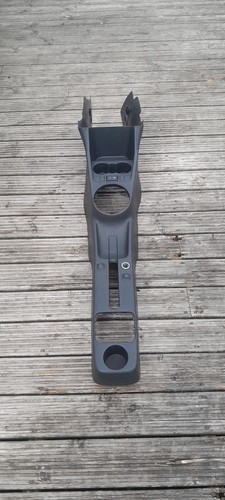 Skoda fabia vrs - fabia,