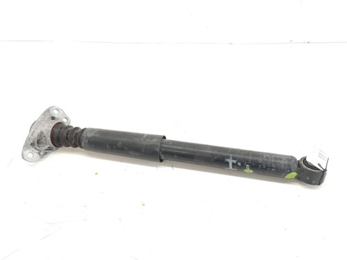 1k0513029fk rear left - left, shock