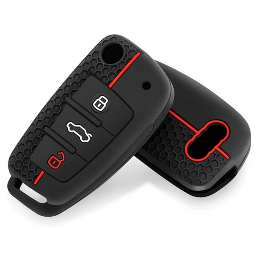 Key cover case for - for, a1