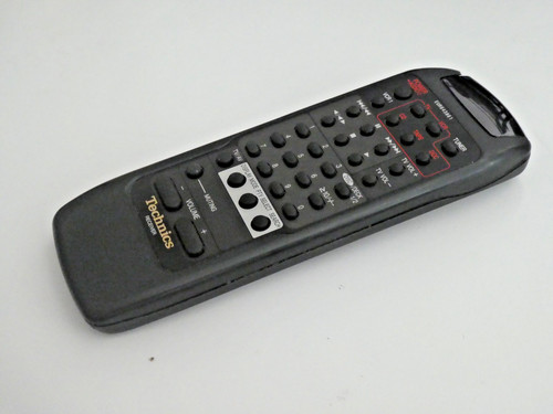 Original technics eur643861 - original,