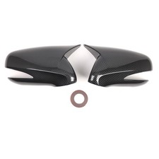 Quality ABS Rearview Mirror