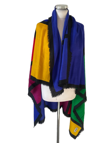 Vintage yves saint - yves, laurent