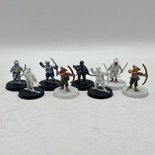 Warhammer Lord of the Rings