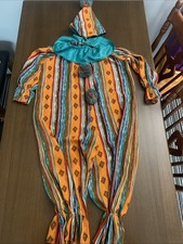 HANDMADE Child’s Fancy