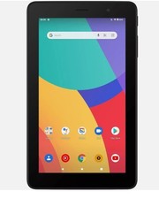 ALCATEL Tab 1T 7" WI-FI TABLET