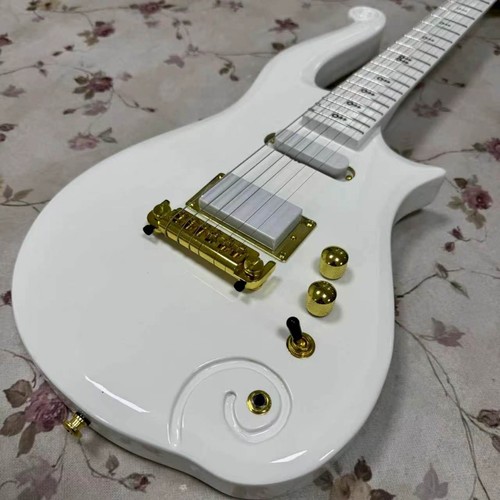 Classic prince cloud white - classic,