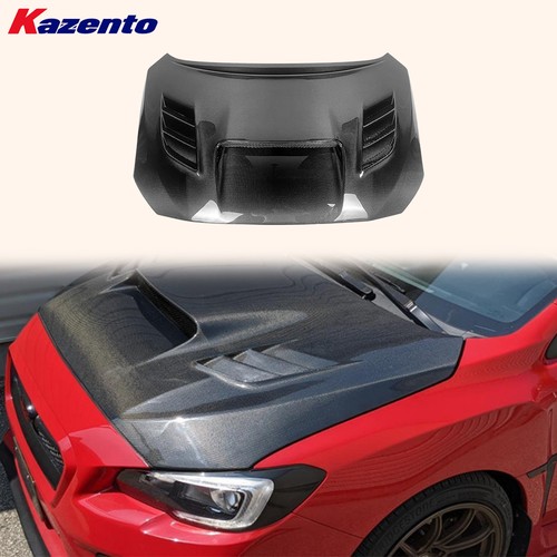 For subaru impreza - subaru, wrx
