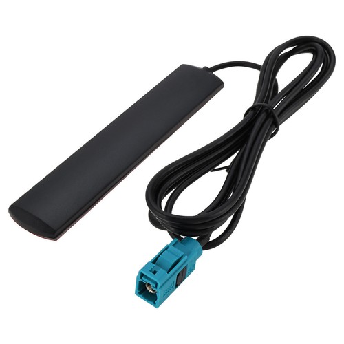 For bmw and series - series, nbt
