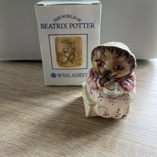 Royal albert beatrix potter - royal,