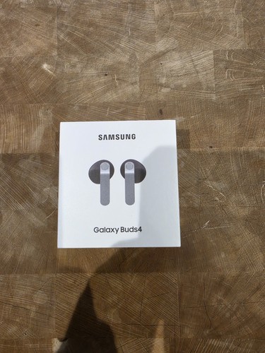 Samsung galaxy buds4 brand - samsung,