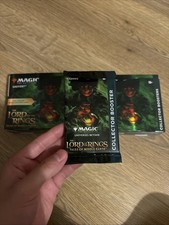 Magic the Gathering MTG The