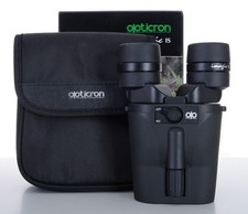 Opticron 12x30 Imagic