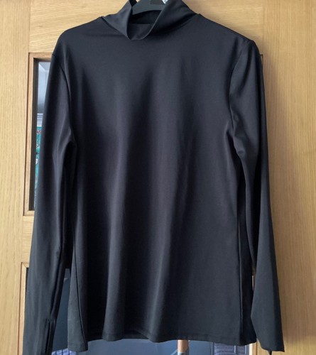 Primark rita ora black turtle - rita,